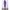 Mor Uzun Kollu Yarım Balıkçı Yaka Midi Boy Triko Elbise SWD4506MO