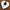 Beyaz Ahşap Kalp içinde Kişiye Özel Siyah Solmayan Gül - Şoklanmış Büyük Boy 1 Adet Ekvator Gülü