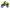Lukka Home 3 lü Set Yuvarlak Stantlı Gri Beton Sukulent ve Kaktüs Saksısı Patentli Tasarım