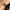 Kutcha Siyah Süet  Boncuk Detaylı Bileklik