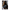 Juno Kahverengi Deri Çanta
