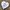 Beyaz Ahşap Kalp içinde Kişiye Özel Pembe Solmayan Gül - Şoklanmış Büyük Boy 1 Adet Ekvator Gülü