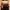 Juno Kahverengi Deri Kemer