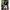 Az İnsan Bol Pati -  Büzgülü Büyük Boy Keten Çanta ( Çift taraflı baskı )