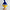 Mavi Ördek 