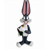 Bugs Bunny Dekoratif Obje