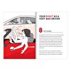 Kitap: Nasıl Kötü Bir Sürücü Olunur