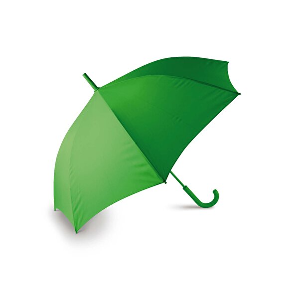 Yeşil Charlie Şemsiye